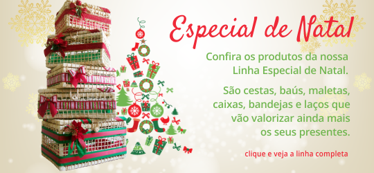 confeiteiras_inicial_linhanatal